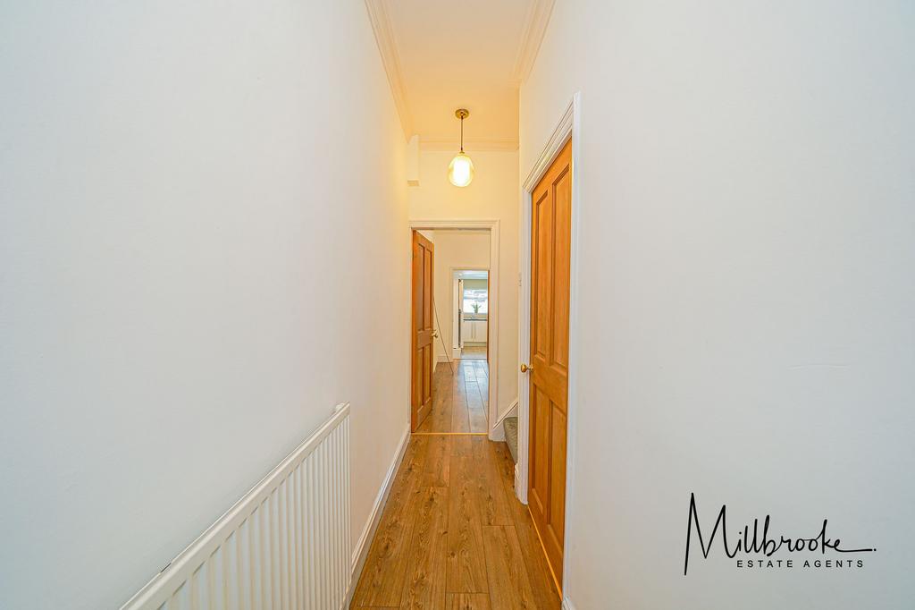 House in Manchester - View 2