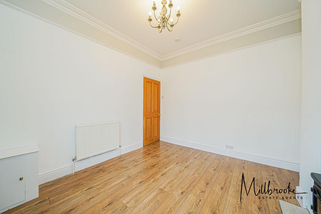 House in Manchester - View 5