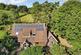 Woodhouse Eaves LE12