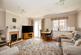 Flower Lane, Amesbury, Salisbury photo 4