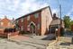 Flower Lane, Amesbury, Salisbury photo 3