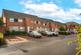 King Court, Motherwell