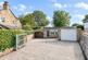21 Overhall Park, Mirfield WF14
