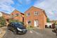 Edgcott Close, Heysham, Morecambe
