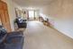 Edgcott Close, Heysham, Morecambe photo 2