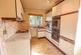 Edgcott Close, Heysham, Morecambe photo 4