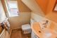 Edgcott Close, Heysham, Morecambe photo 5