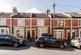 Windmill Hill, Bristol BS3