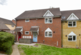 Ramblers Way, Crawley RH11