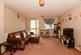 Ramblers Way, Crawley RH11 photo 2