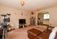 Ramblers Way, Crawley RH11 photo 3