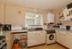 Ramblers Way, Crawley RH11 photo 5