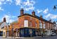 Stafford Street, Stafford ST21