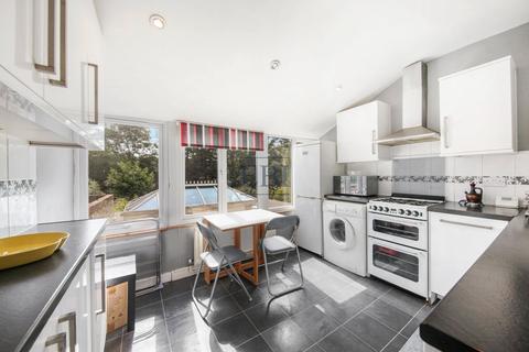 6 bedroom semi-detached house for sale, Friern Road, East Dulwich, London, SE22