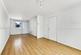 Marshwell Court, Northampton photo 3