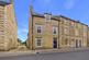 West Street, Oundle, Northamptonshire, PE8