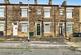 Cragg Terrace, Bradford BD7