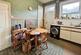 Cragg Terrace, Bradford BD7 photo 3
