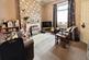 Cragg Terrace, Bradford BD7 photo 5