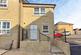 Newland Avenue, Cudworth, Barnsley