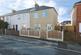 Springfield Road, RETFORD