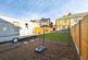 Springfield Road, RETFORD photo 2