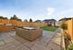 Springfield Road, RETFORD photo 3