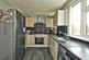 Springfield Road, RETFORD photo 5