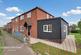 Aster Close, Stoke-On-Trent