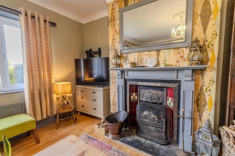 5 bedroom semi-detached house for sale, 4 Town Head, Hawes