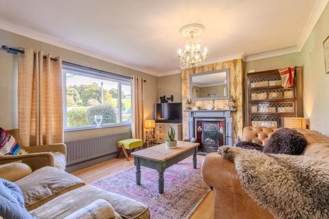 5 bedroom semi-detached house for sale, 4 Town Head, Hawes