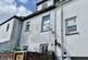 Rosevean Road, PENZANCE, TR18 2DX