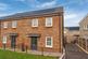 Abbey Woods, Llantarnam, NP44