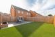 Abbey Woods, Llantarnam, NP44 photo 4