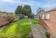 Gerrard Road, Willenhall photo 2