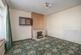 Gerrard Road, Willenhall photo 3