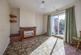 Gerrard Road, Willenhall photo 4