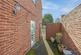 Gerrard Road, Willenhall photo 5