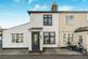 Police Station Road, Hersham, Surrey, KT12