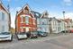 Westby Road, Bournemouth, Dorset, BH5