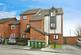 Waldegrave Close, Southampton, Hampshire, SO19