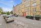 11/3 Tay Street, Polwarth, Edinburgh, EH11