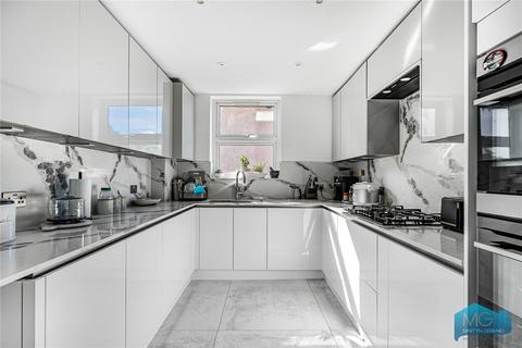 undefined, Hendon Lane, London, N3