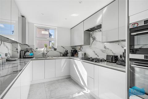 undefined, Hendon Lane, London, N3