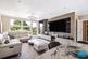 Hendon Lane, London, N3