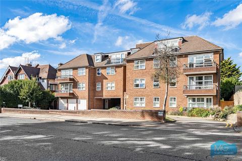 undefined, Hendon Lane, London, N3