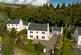 West Linton EH46