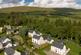 West Linton EH46 photo 2
