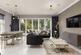 West Linton EH46 photo 5