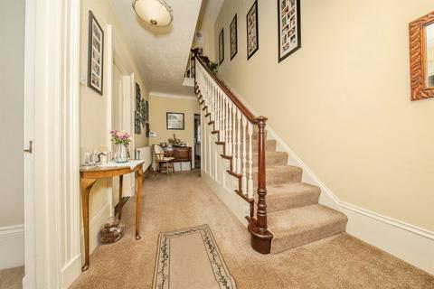 3 bedroom semi-detached house for sale, Bishops Hill, Ipswich
